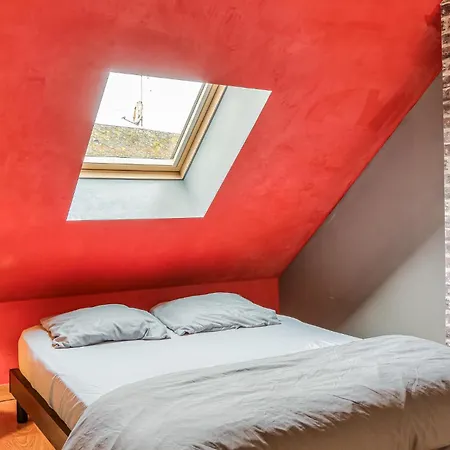 Stunning In Torcy-le-grand * Torcy-le-Grand (Seine-Maritime)