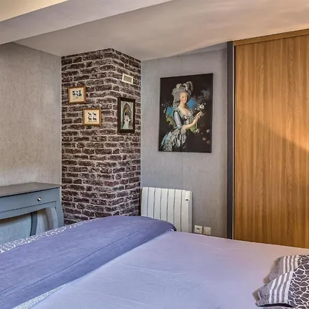 Beautiful Home In Torcy-Le-Grand With Wifi Torcy-le-Grand (Seine-Maritime)