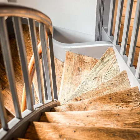 Stunning In Torcy-le-grand 펜션 Torcy-le-Grand (Seine-Maritime)