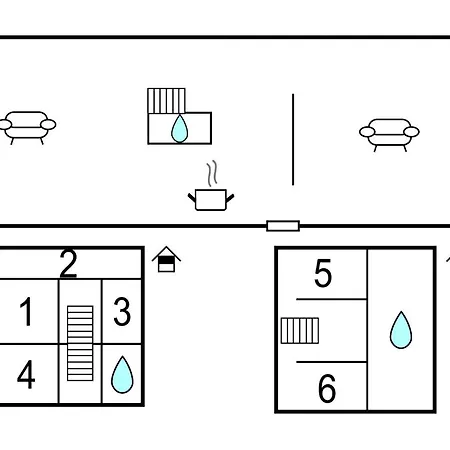 Stunning In Torcy-le-grand Torcy-le-Grand (Seine-Maritime)